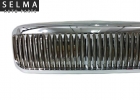 Grille For Ford F250…