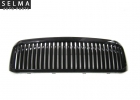 Grille For Ford F250…