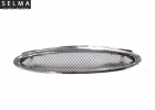 Grille For Ford Cont…