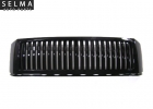 Grille For Ford Expe…