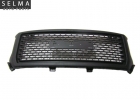 Front Grille For GMC…