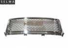 Front Grille For GMC…
