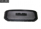 Front Grille For GMC…