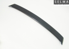 Trunk Spoiler For Ho…