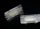Honda LED Luggage Co…