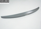 Trunk Spoiler For Ho…