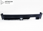 Civic MK8 (06~10) - …