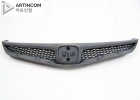 Civic MK8 (06~08) - …