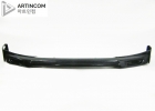 Civic MK8 (09~10) - …