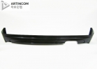 Civic MK8 (06~10) - …