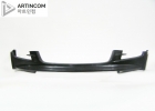 Civic MK8 (06~08) - …