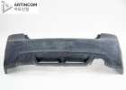 Civic MK8 (06~10) - …