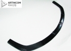 Civic MK8 (06~10) - …