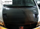 Civic MK8 (06~10) - …