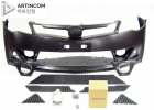 Civic MK8 (06~10) - …