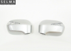 LED Mirror Cover For…