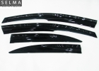Sun Visor For Honda …