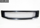 Front Grille For Acc…