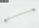 Strut Bar For Honda …