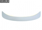 Trunk Spoiler For Ho…