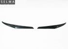 Light Brow For Honda…