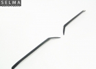 Light Brow For Honda…