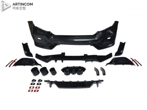 CIVIC MK10 (17~ ) - …
