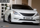 Ixion Design Front L…