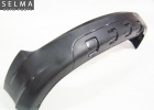 Rear Lip for Tucson …