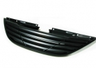 Grille For Hyundai S…