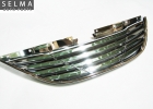 Grille For Hyundai S…
