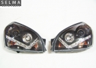 Projector Head Lamp …