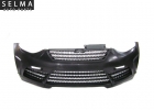 Front Bumper for Ela…