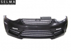 Front Bumper for Ela…