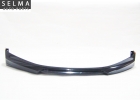 Front Lip for Elantr…