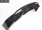 Rear Lip for Elantra…