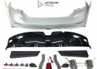 Q50 - Eau Rouge 룩 …