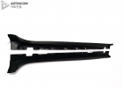XF MK1 (11~15) - XFR…