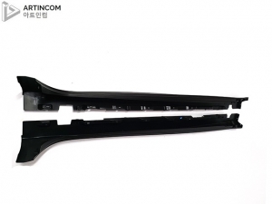 XF MK1 (11~15) - XFR…