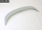 LED Trunk Spoiler fo…