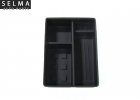 Tray For Optima …