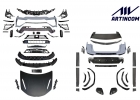 Urus(18~22) - 2023 P…