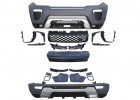 Evoque L538(11~19) -…