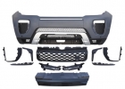 Evoque L538(11~19) -…