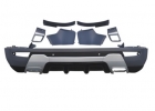 Evoque L538(11~19) -…