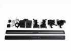 레인지로버 L405…