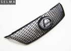 ISF Look Front Grill…