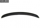 Trunk Spoiler For Le…