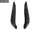 Rear Cap For Lexus I…
