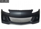 Front Bumper for Maz…